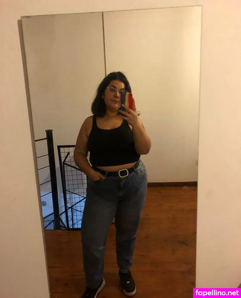 abbyy.525, abbyy25 Nude Leaked OnlyFans Photo #P1kM9Jxt76