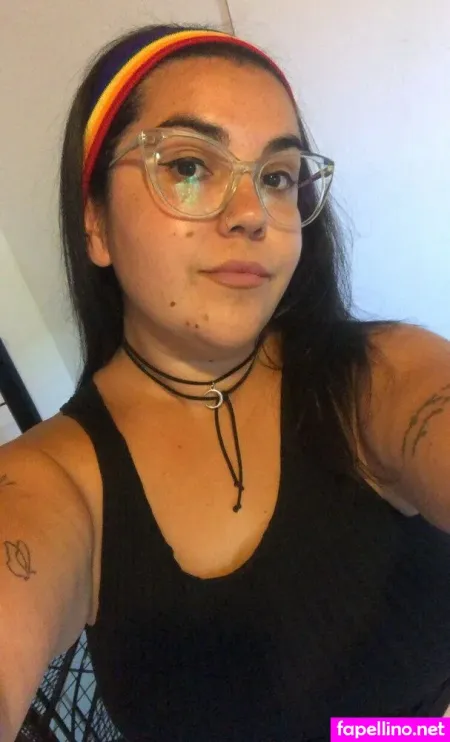 Abbyy25 Main Profile Photo