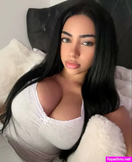 Abbyybruh OnlyFans Thumbnail #2AR5JfgaZI