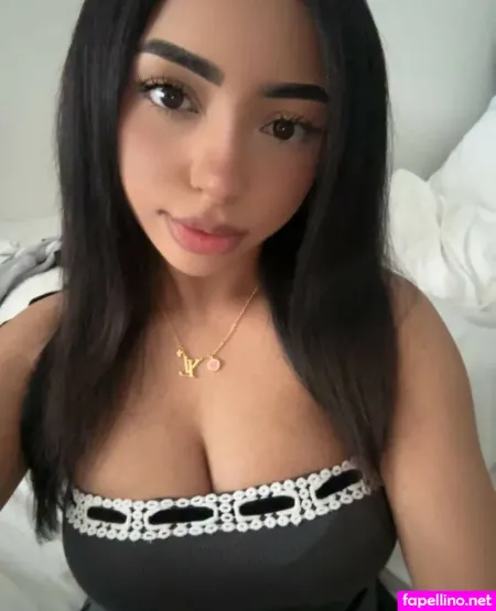 Abbyybruh OnlyFans Thumbnail #9dL8pk3QPO