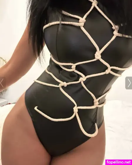 Abbyybruh OnlyFans Thumbnail #EHe0qHUK86