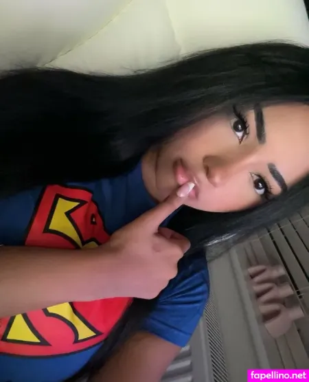 Abbyybruh OnlyFans Thumbnail #G97shuQez8