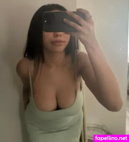 Abbyybruh OnlyFans Thumbnail #TkIPW1eBZy