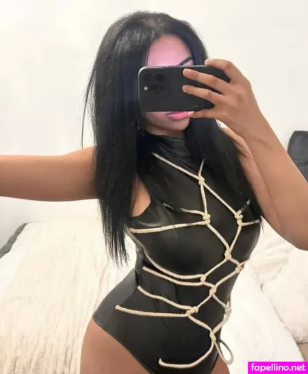 Abbyybruh OnlyFans Thumbnail #cG4hCwNyCs