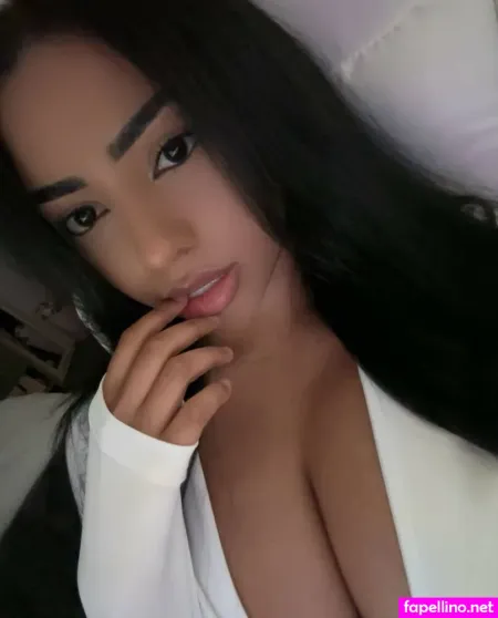 Abbyybruh OnlyFans Thumbnail #liN4mBwC8r