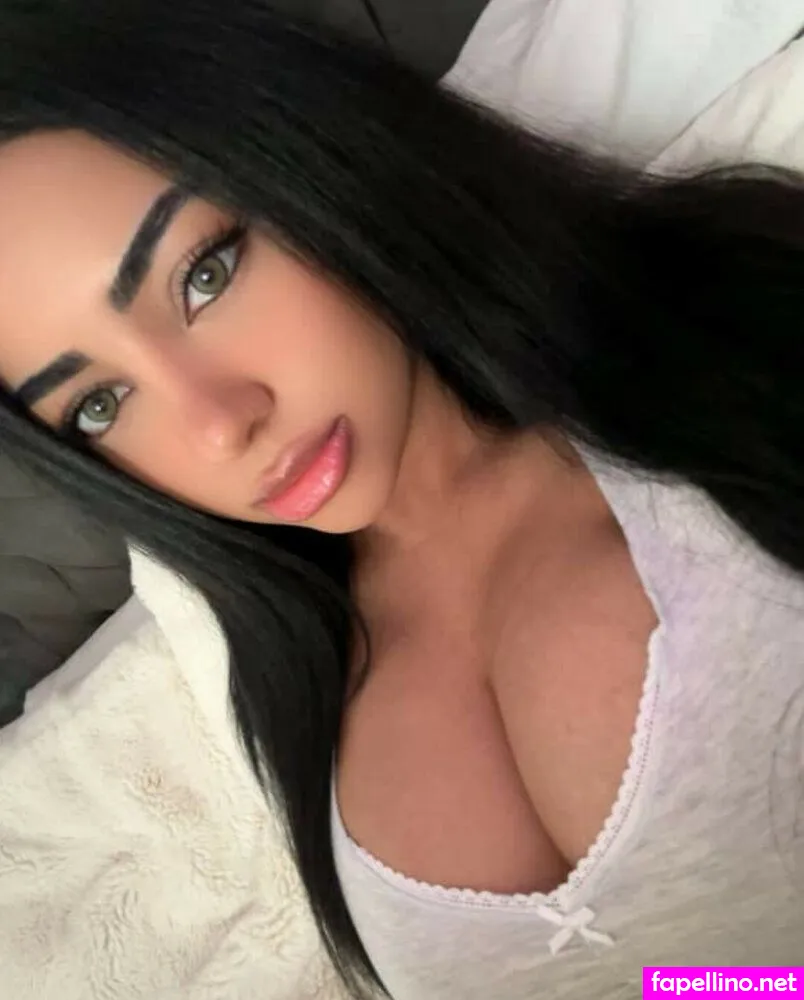 Stinglikeabbyy, abbyybruh, abbyylewis36 Nude Leaked OnlyFans Photo #nwPnYoSn69