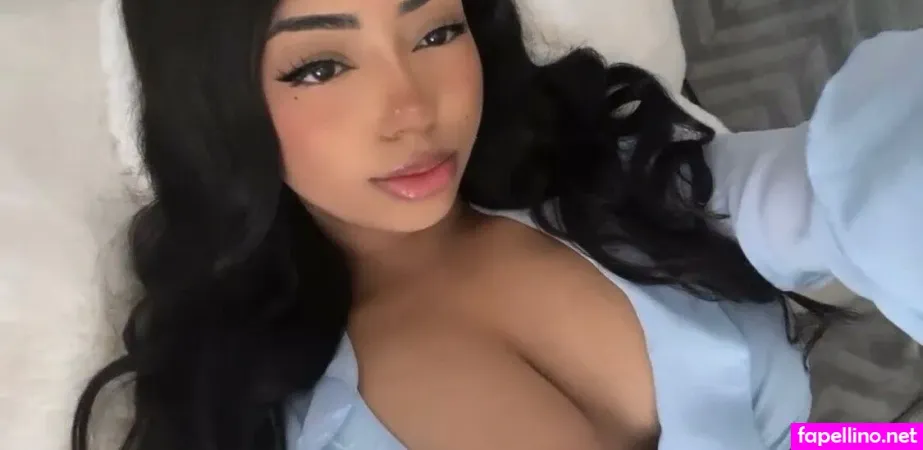 Abbyybruh OnlyFans Thumbnail #p1DLMo1XeR