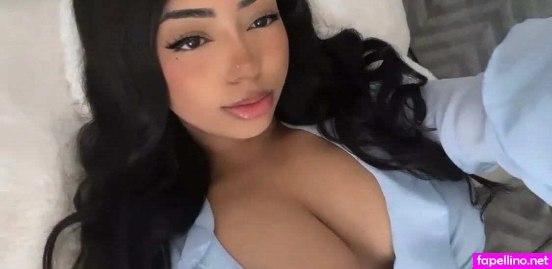 Stinglikeabbyy, abbyybruh, abbyylewis36 Nude Leaked OnlyFans Photo #p1DLMo1XeR
