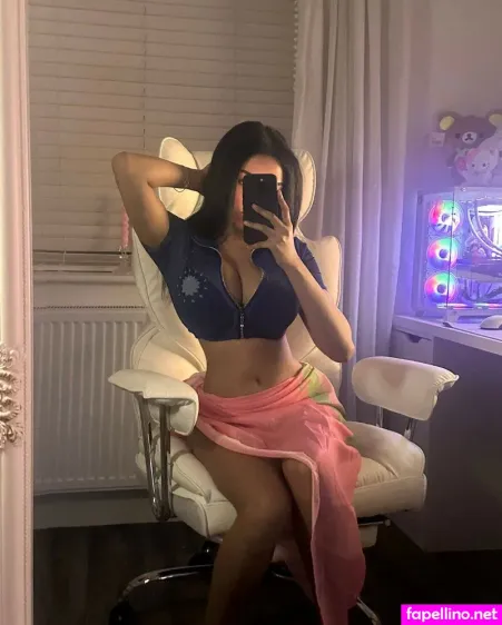 Abbyybruh OnlyFans Thumbnail #shtRwjClpw