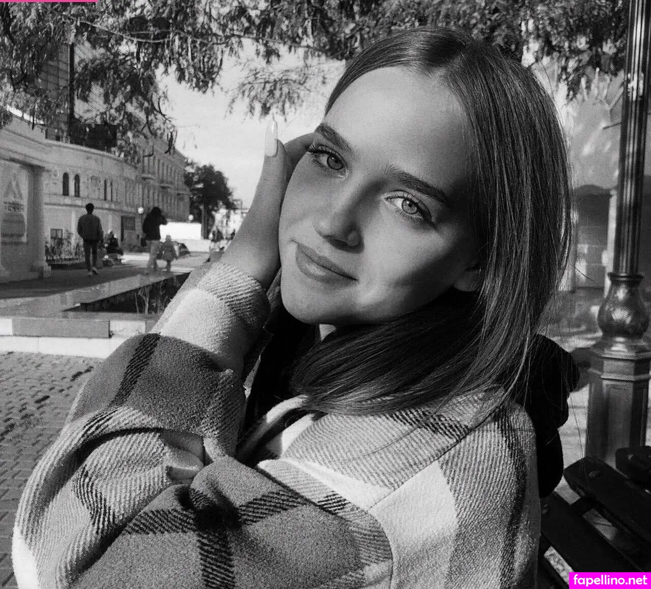 abbyyng Nude Leaked OnlyFans Photo #I8QRNclwXM