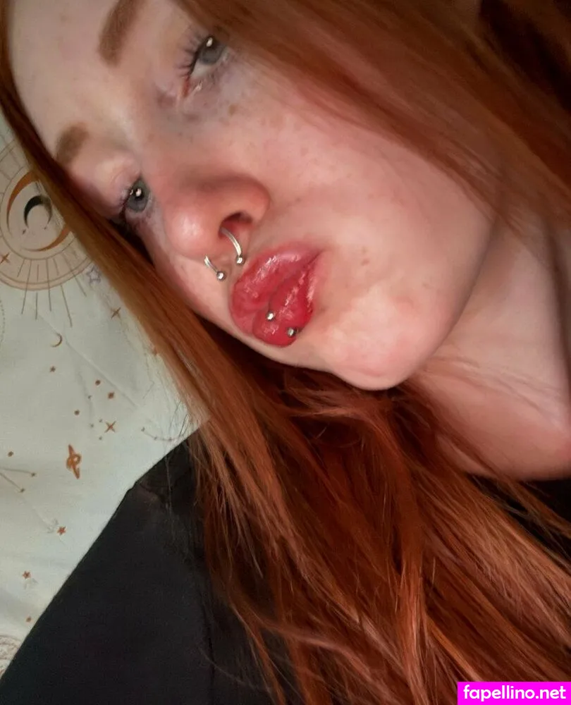 abbyyyyhhh Nude Leaked OnlyFans Photo #Cxja8MkYZz