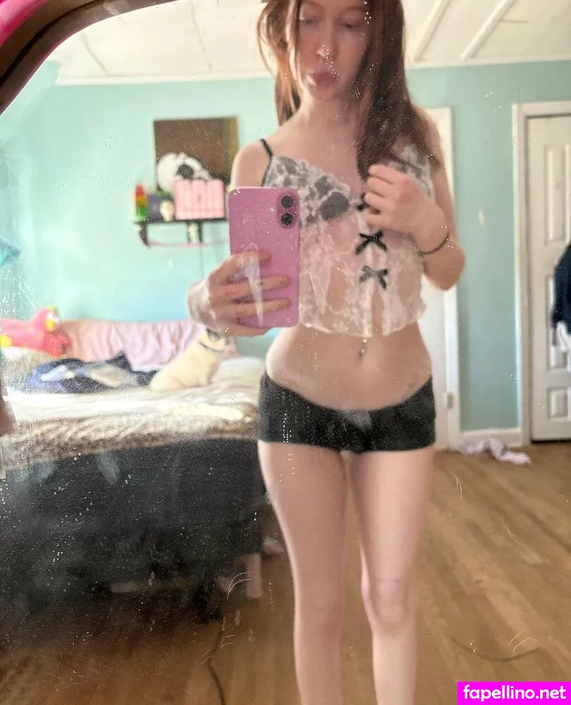 abbyyyyhhh Nude Leaked OnlyFans Photo #DkQoxHDiLx