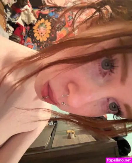 Abbyyyyhhh OnlyFans Thumbnail #Ecwbio46KK