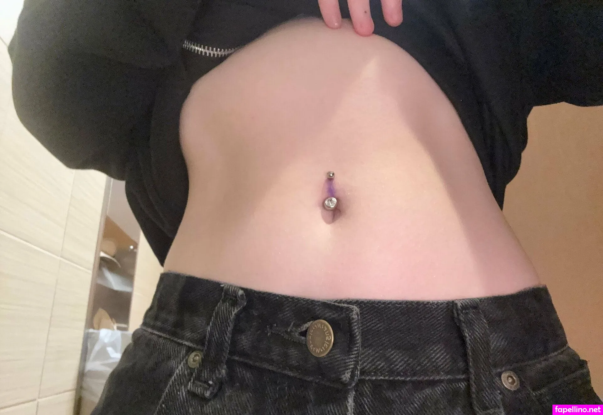 abbyyyyhhh Nude Leaked OnlyFans Photo #Ld5ngql9Yc