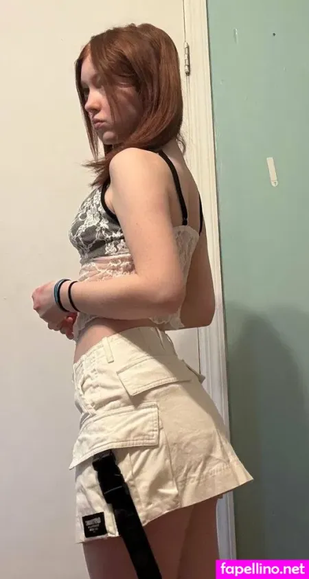 Abbyyyyhhh OnlyFans Thumbnail #M5maufGGyK