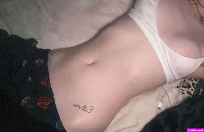Abbyyyyhhh OnlyFans Thumbnail #T0JsFBimRT