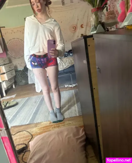 Abbyyyyhhh OnlyFans Thumbnail #c6EnZ9DQ72