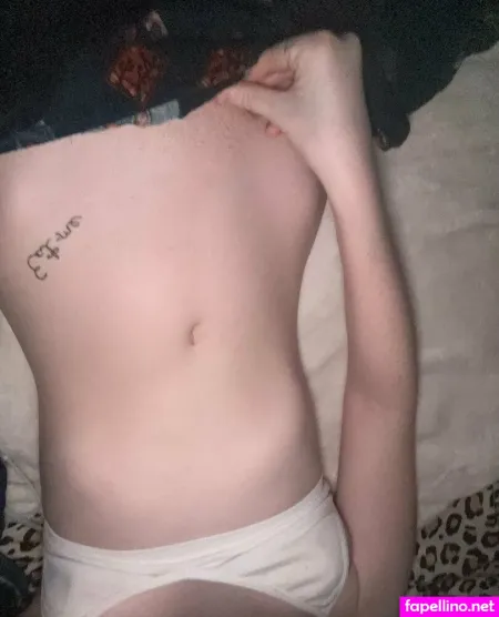 Abbyyyyhhh OnlyFans Thumbnail #wvCU5n6s2I