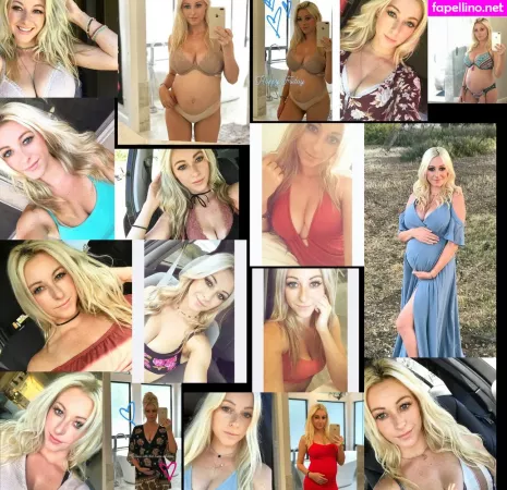 Abbyyyyyx0x0 OnlyFans Thumbnail #H15R2tXyXO