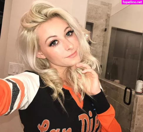 Abbyyyyyx0x0 OnlyFans Thumbnail #PcVZ9FSJkZ