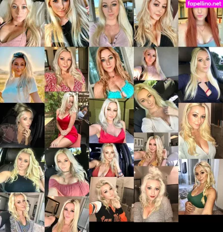 Abbyyyyyx0x0 OnlyFans Thumbnail #mTJ5aBOUH3