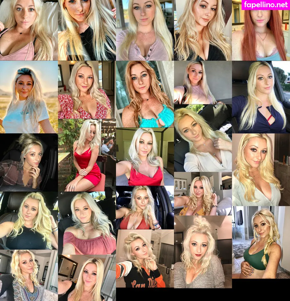 Abby Jones, abby_jones, abbyyyyyx0x0 Nude Leaked OnlyFans Photo #mTJ5aBOUH3