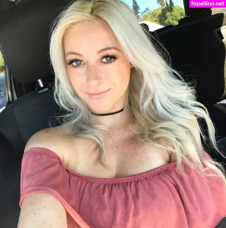 Abbyyyyyx0x0 OnlyFans Thumbnail #zNwl45WL0J