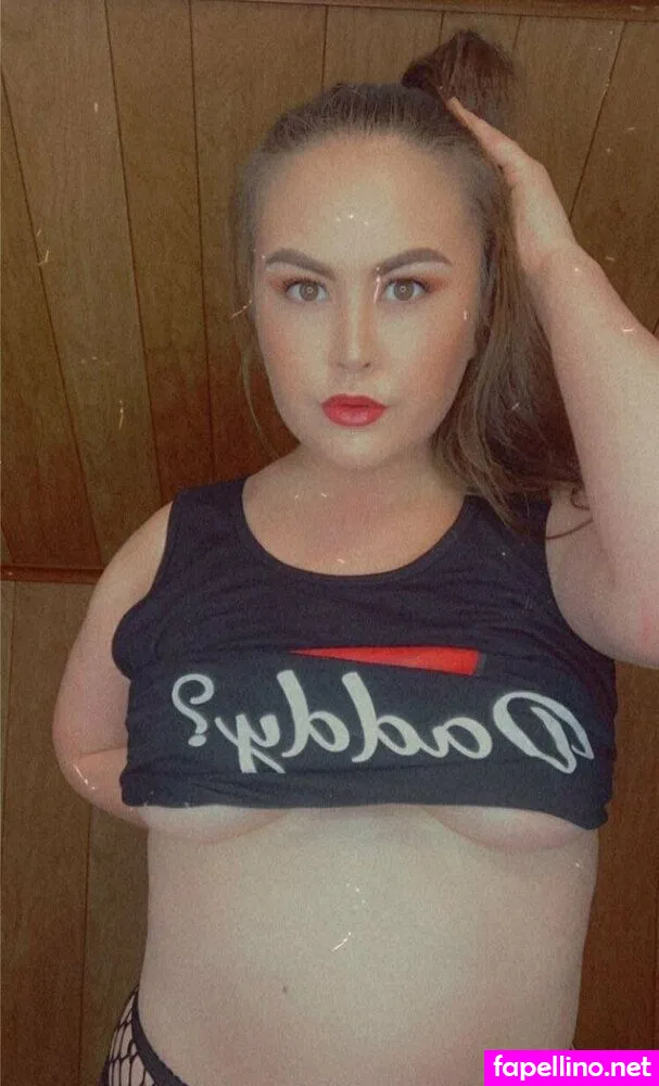 abbz2damax Nude Leaked OnlyFans Photo #2zEeNDFf0J