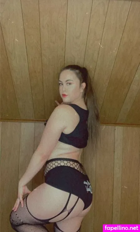 Abbz2damax OnlyFans Thumbnail #AdmfJTq9Bu