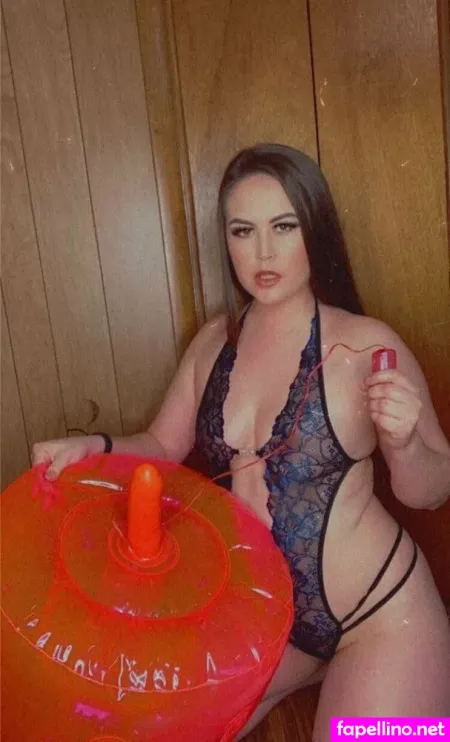 Abbz2damax OnlyFans Thumbnail #IrMFscqrpD