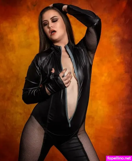 Abbz2damax OnlyFans Thumbnail #gA0t81Pp9Y