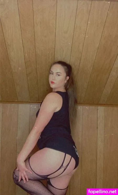 Abbz2damax OnlyFans Thumbnail #pYVseW1pfi