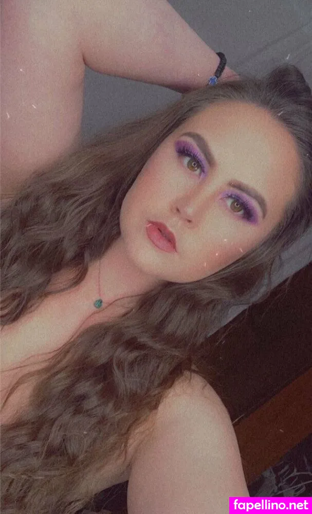 abbz2damax Nude Leaked OnlyFans Photo #ut6DSI9KSu