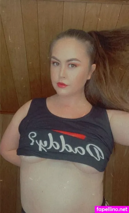 Abbz2damax OnlyFans Thumbnail #zOWOIvO70w