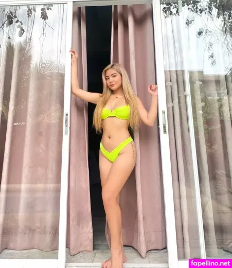 Abcde Hailley Sabado OnlyFans Thumbnail #25YhVdpNke