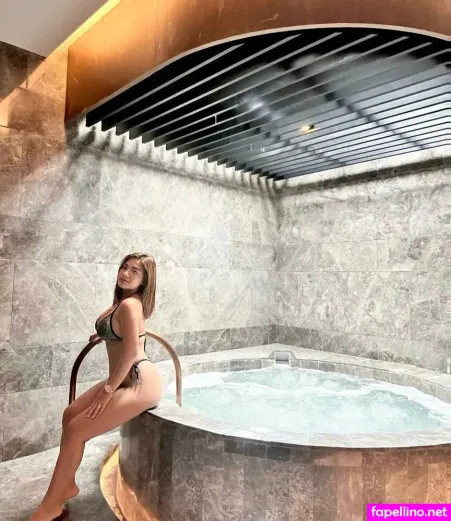 Abcde Hailley Sabado OnlyFans Thumbnail #61roCQnaBu