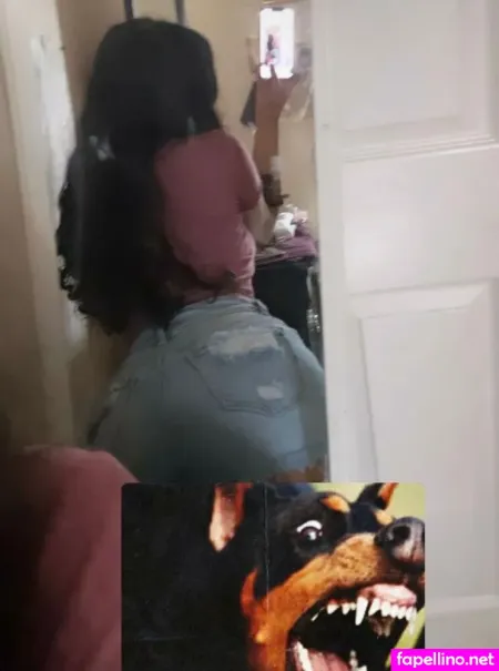 Abciiide OnlyFans Thumbnail #2U7GUmCuX5