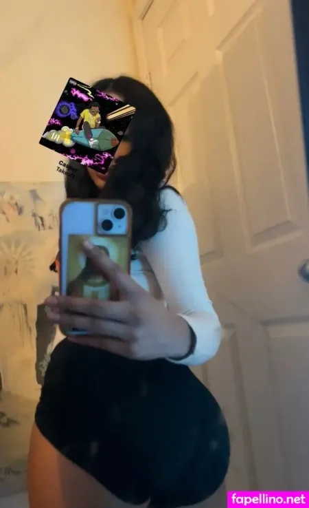 Abciiide OnlyFans Thumbnail #8pFk9QG32h