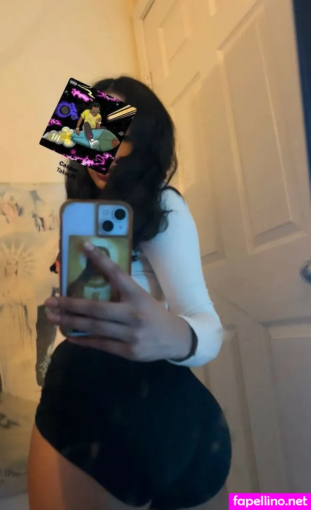 a.b.c.d, abciiide Nude Leaked OnlyFans Photo #8pFk9QG32h