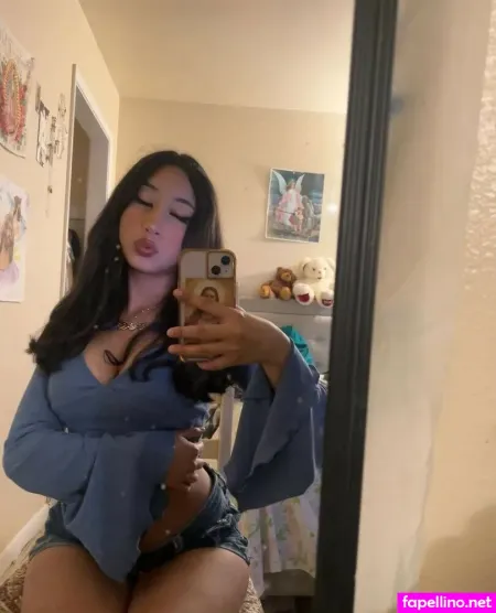 Abciiide OnlyFans Thumbnail #8wE3lAOtYM