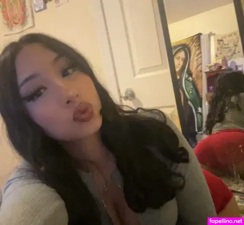 Abciiide OnlyFans Thumbnail #CUQ1yjrzZC