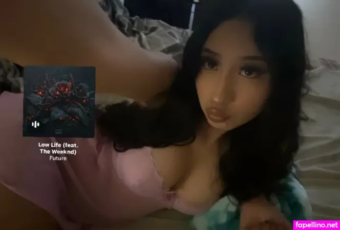 Abciiide OnlyFans Thumbnail #EefZIuPBrU