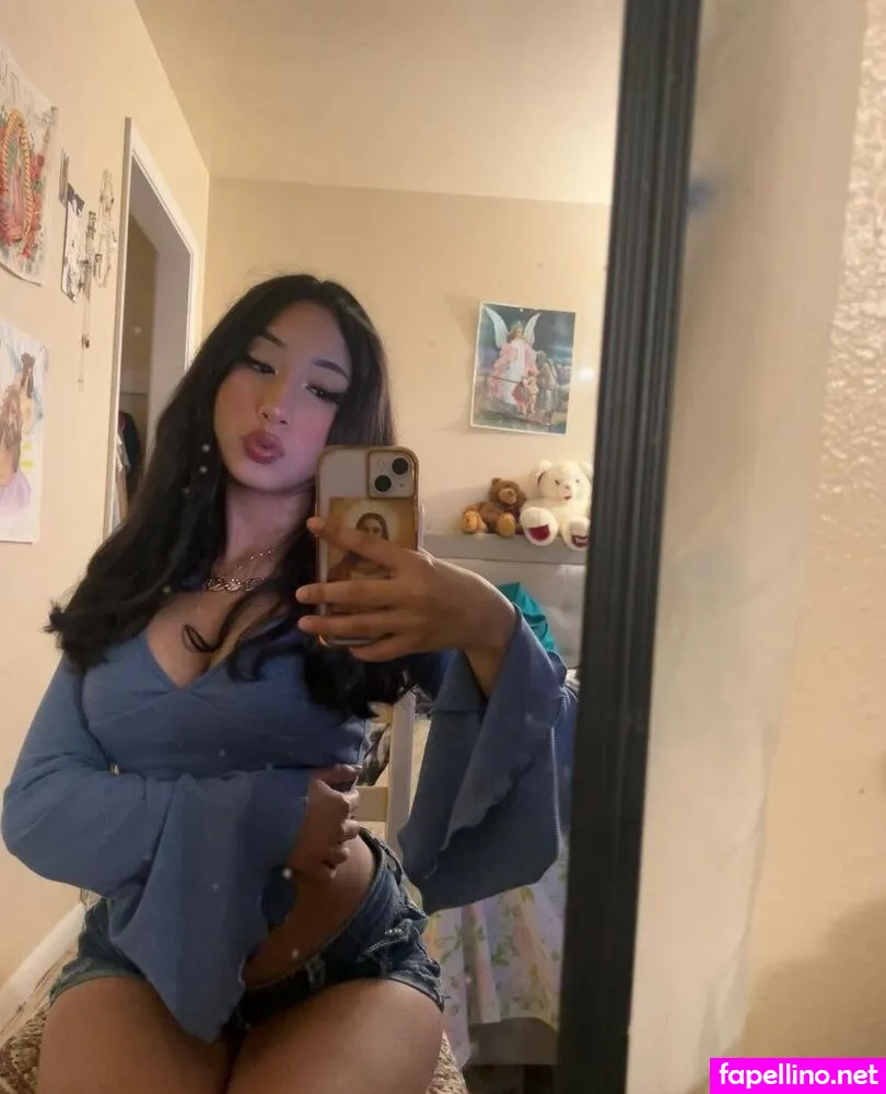 a.b.c.d, abciiide Nude Leaked OnlyFans Photo #KvYkAp3Kfq