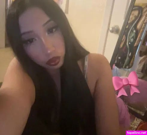 Abciiide OnlyFans Thumbnail #dMhXOjDHTt