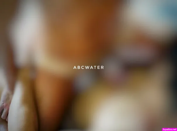 Abcwater Free OnlyFans Thumbnail #55nuLqQF5l