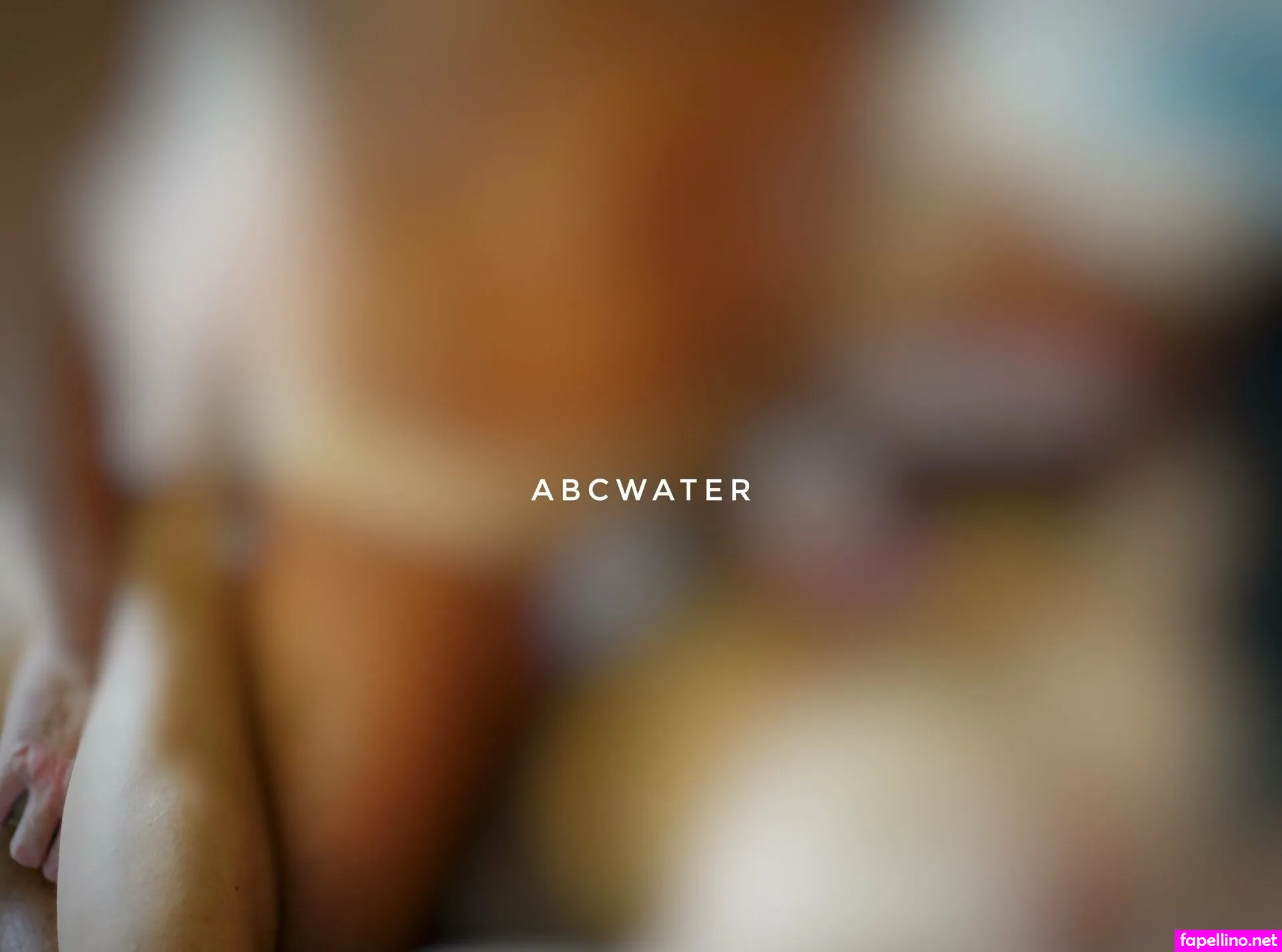 abcwater-free, abcwaterig Nude Leaked OnlyFans Photo #55nuLqQF5l