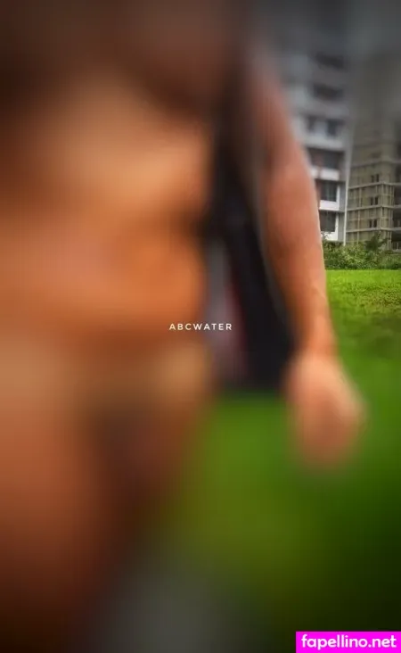 Abcwater Free OnlyFans Thumbnail #HqEfO33F70