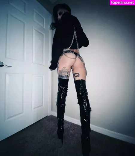 Abduxuels OnlyFans Thumbnail #82MDtrbfVd