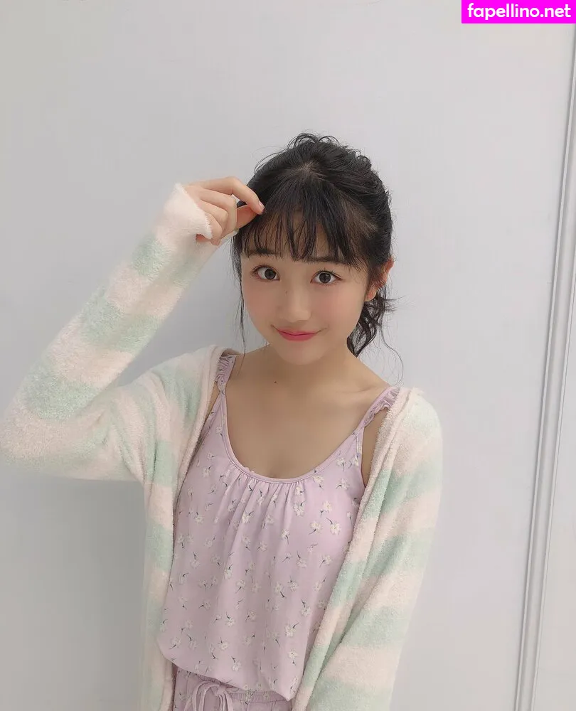 yumeri_abe.official Nude Leaked OnlyFans Photo #HPCKb2Yfpz