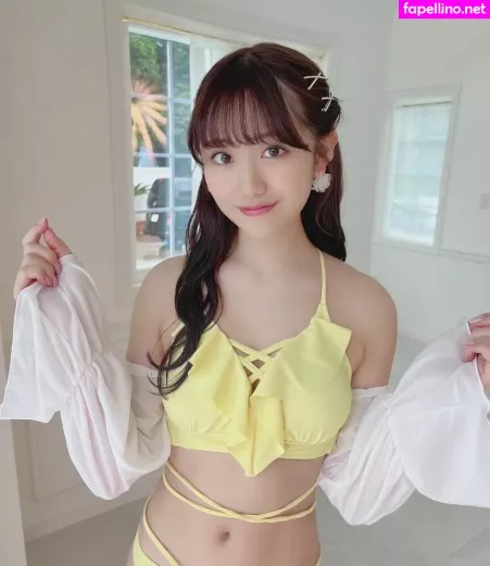 Abe Yumeri OnlyFans Thumbnail #TXoYEXYZ7Z